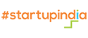 startup_India