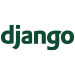 django