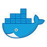 docker