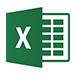 excel