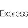 express