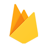 firebase