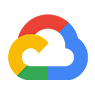 googlecloud