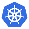 kubernetes