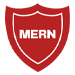 mern