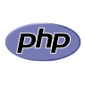 php