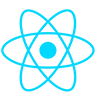 reactnative