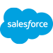 salesforce