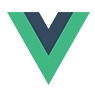 vue